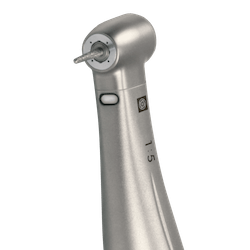 Buy 4 or more, Get 50% Off