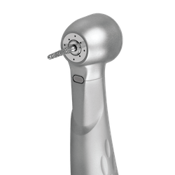 Buy 3, Get 33.33% Off