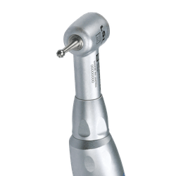 Forza & BRIO Low Speed