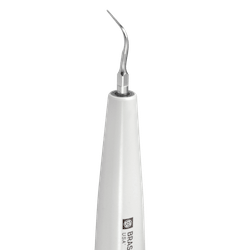 Ultrasonic