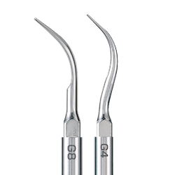 Piezo Ultrasonic Tips Buy 4, Get 25% Off Buy 10, Get 40% Off