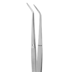 Cotton and Dressing Pliers