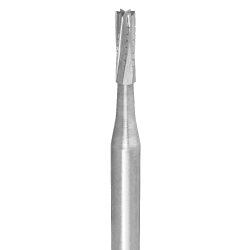 Carbides