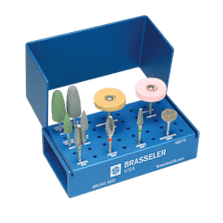 Miscellaneous Laboratory