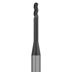 Roland Compatible