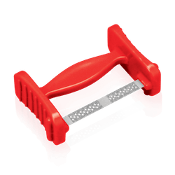 Diamond Strips