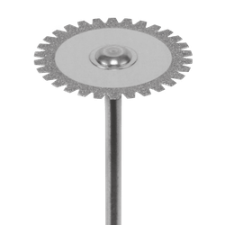 Diamond Disc