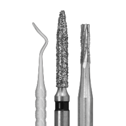 BrasselerUSA - Pediatric