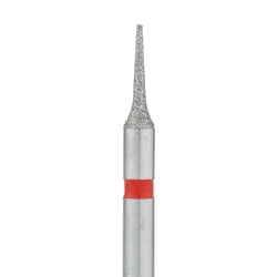 BrasselerUSA - Carbides
