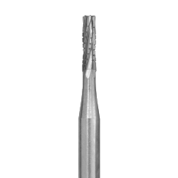 Carbides