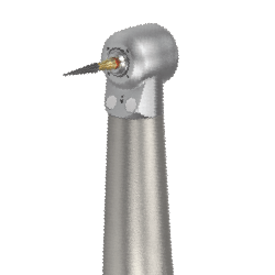 Handpieces
