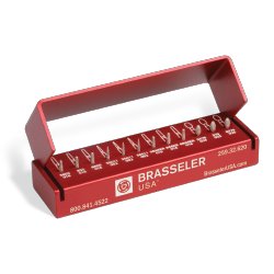 BrasselerUSA - Pediatric Procedure Systems