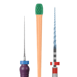 https://media.brasselerusa.com/userfiles/Category250x250/RCT/RCT-250x250.png