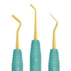 Composite Instruments