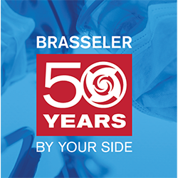 Spring/Summer Promotions