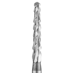 Bone Cutters