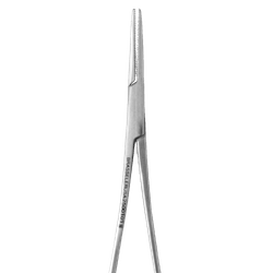 Surgical Instruments