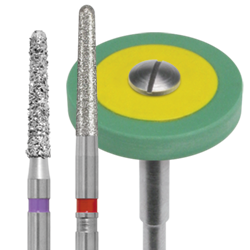 BrasselerCanada - Zirconia Solutions