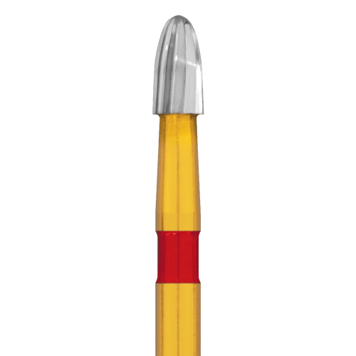 Carbides-TF-C-Series-500x500.png