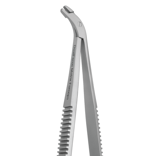 DR-Matrix-Instruments-500x500.png