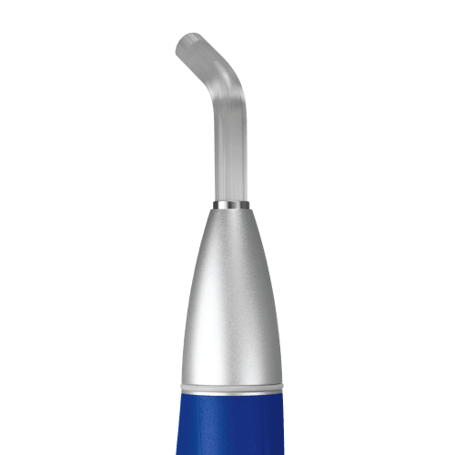 Curing Light