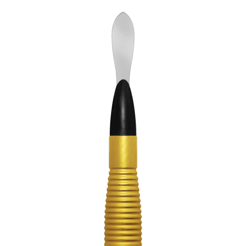 EndoSequence 2 Cordless Endo Micromotor