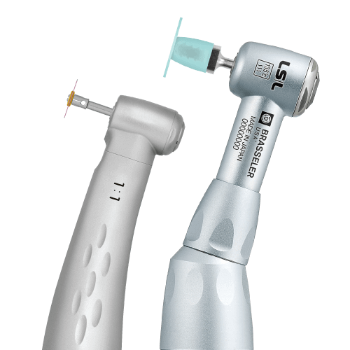 thumbnail image 2 of Coarse Round Diamond Bur .014 FG 6801DC.31 - Dental Lab Rotary Tool 2 of 4