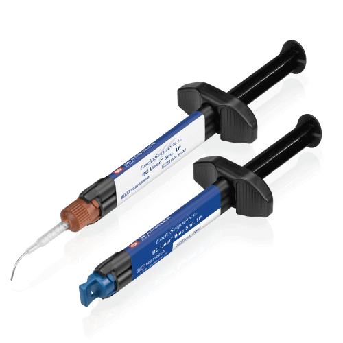 Dental Base / Liner Endodontics