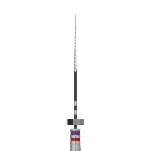 EndoSequence Scout Files