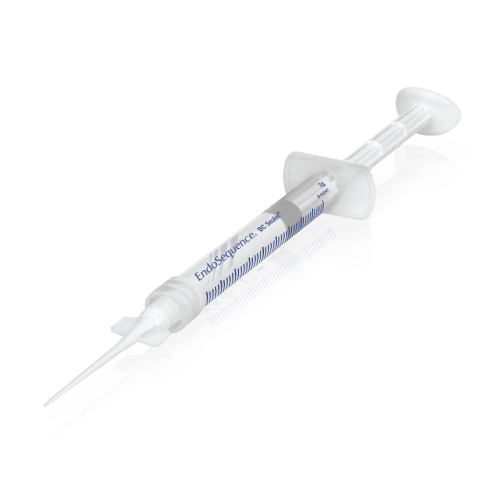 Bioceramics Endodontic Obturation Brasseler USA