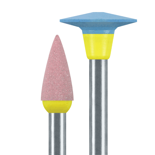 FP-Ceramic-Dialite-HP-500x500.png