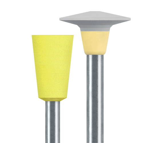 FP-Composite-500x500.png