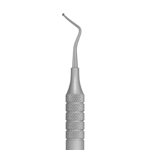 Endo Excavators | Endodontic Hand Instruments