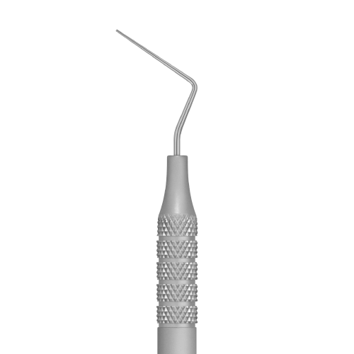 Endo Pluggers and Spreaders | Endodontic Hand Instruments