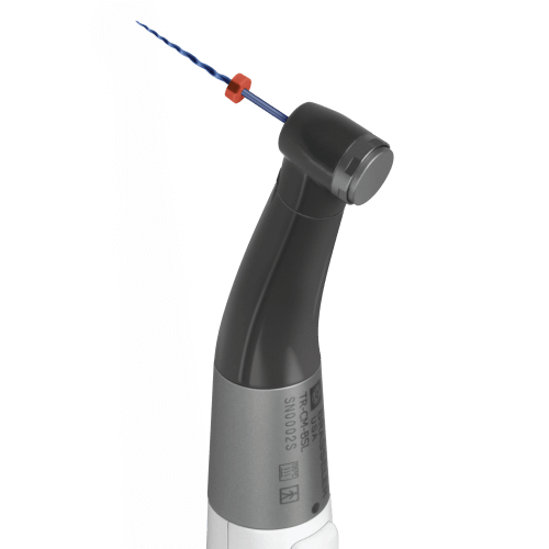 Endodontics Handpieces