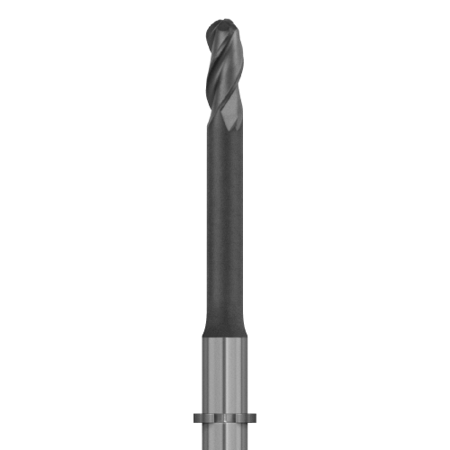 Wieland & VHF Compatible