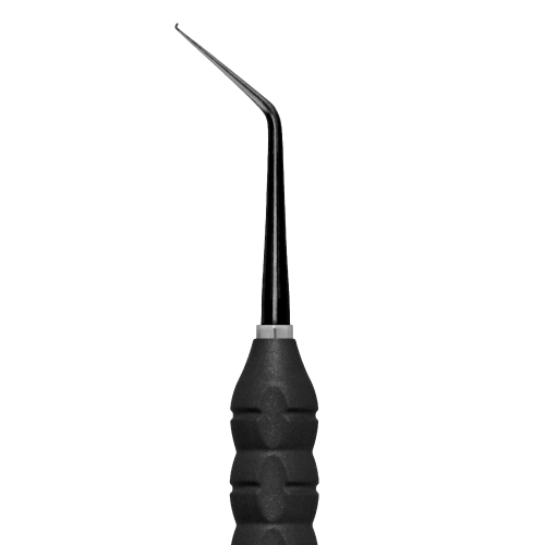 Endo Black Instruments