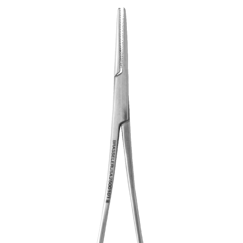 Surgical Instruments