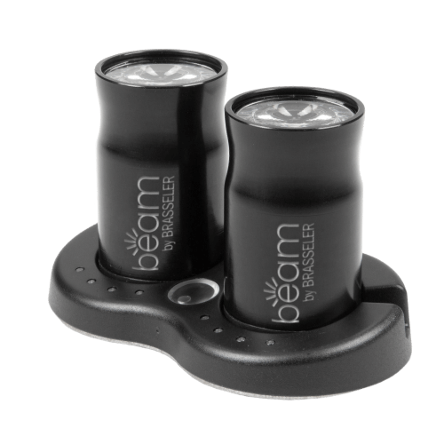 Headlight Accessories