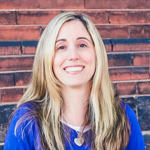 Meet Allison Blatt, DMD, Brasseler Dental Appreciation Month