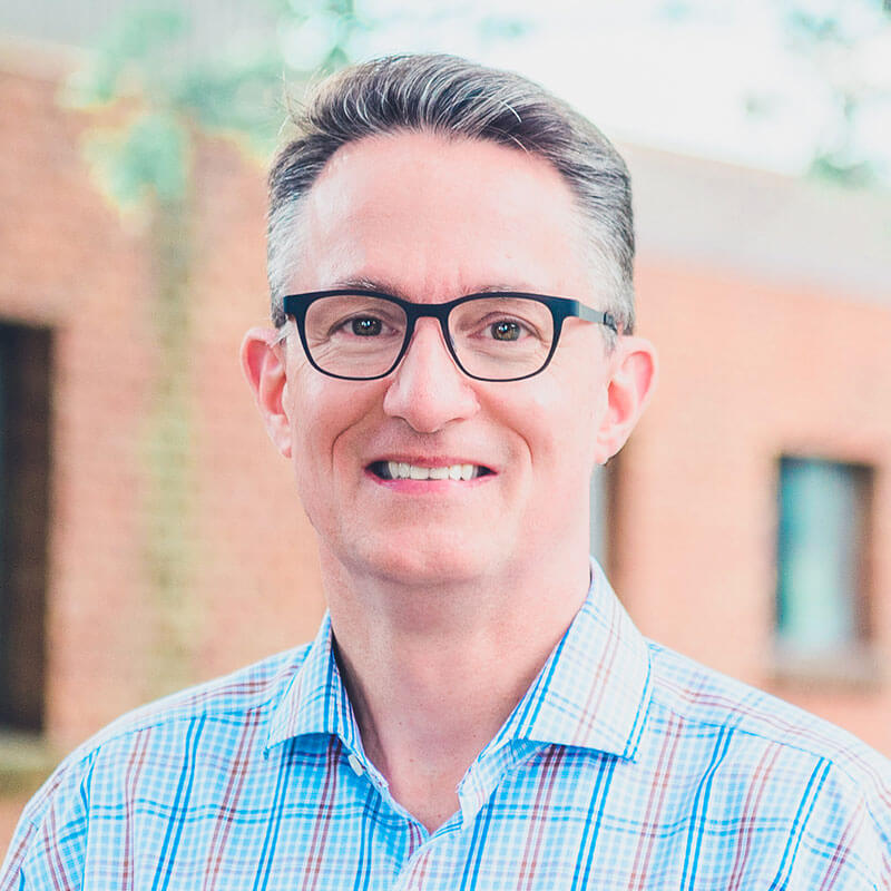 Meet Michael A. Kubiniec, DDS, Brasseler Dental Appreciation Month