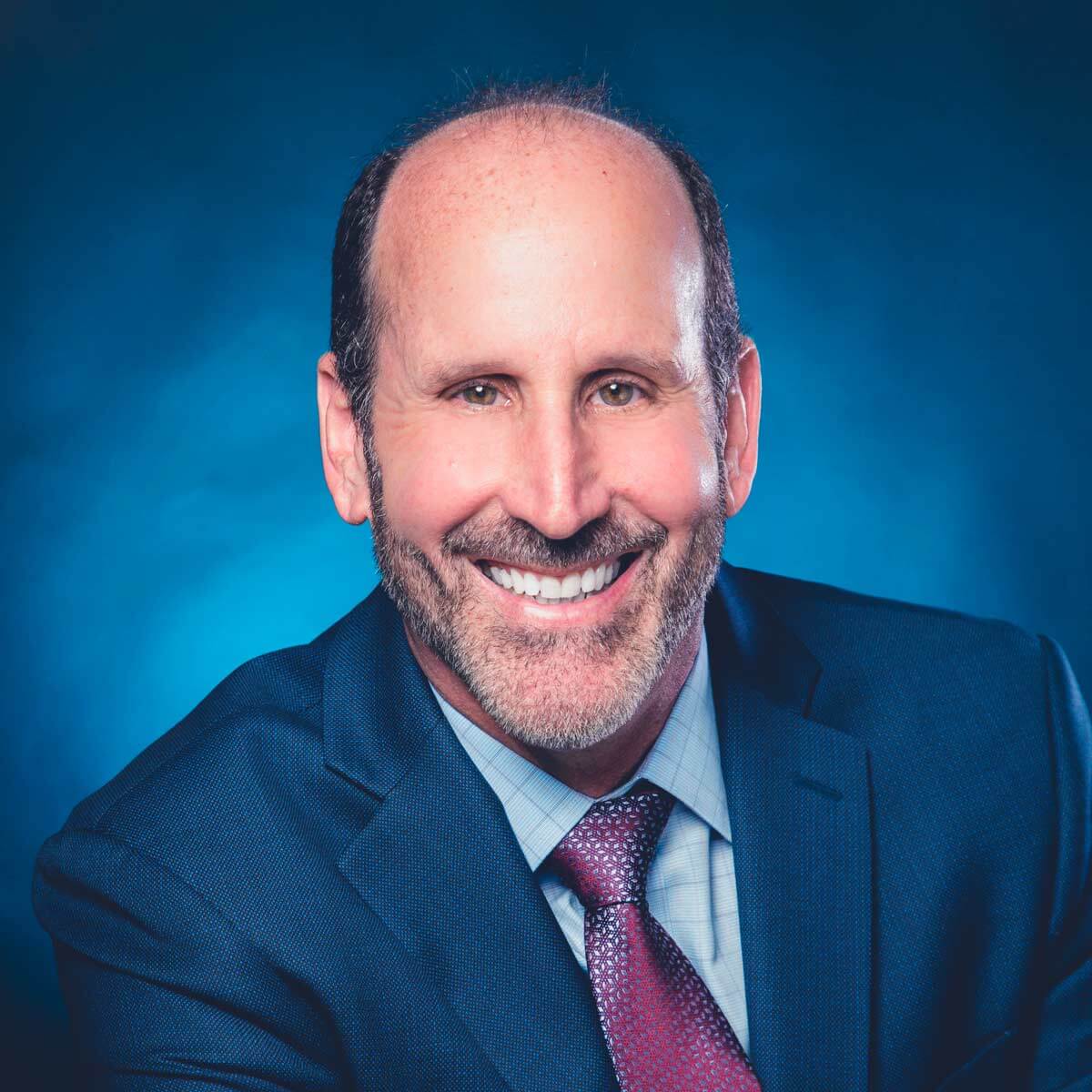 Meet Steve Barrett, DDS, Brasseler Dental Appreciation Month