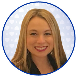Julia Baty, DMD