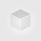 H203A179 CHH-3.0MM