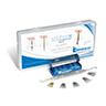 Miscellaneous Clinical Procedure Kits - Dental Procedure Kits