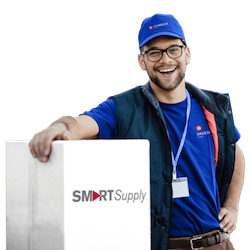 Smart Supply category lazyload
